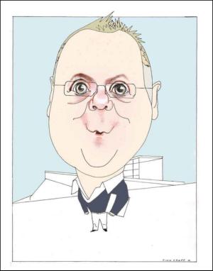 dagbladet_magasinet-20100116_000_00_00_033.pdf