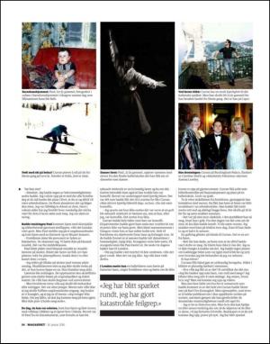 dagbladet_magasinet-20100116_000_00_00_034.pdf