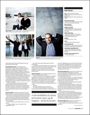 dagbladet_magasinet-20100116_000_00_00_035.pdf