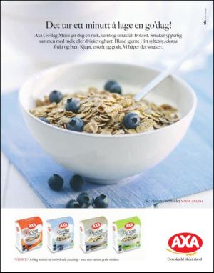 dagbladet_magasinet-20100116_000_00_00_036.pdf