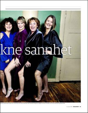 dagbladet_magasinet-20100116_000_00_00_039.pdf