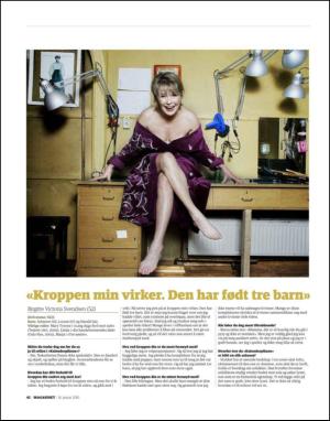 dagbladet_magasinet-20100116_000_00_00_042.pdf