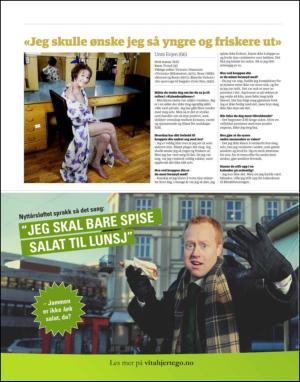 dagbladet_magasinet-20100116_000_00_00_044.pdf