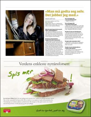 dagbladet_magasinet-20100116_000_00_00_045.pdf