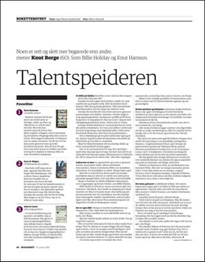 dagbladet_magasinet-20100116_000_00_00_046.pdf