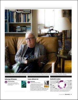 dagbladet_magasinet-20100116_000_00_00_047.pdf