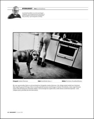 dagbladet_magasinet-20100116_000_00_00_048.pdf