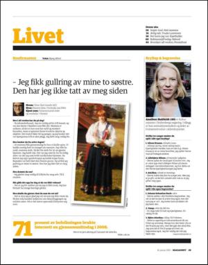 dagbladet_magasinet-20100116_000_00_00_049.pdf
