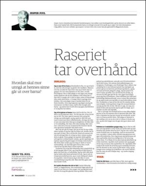 dagbladet_magasinet-20100116_000_00_00_050.pdf