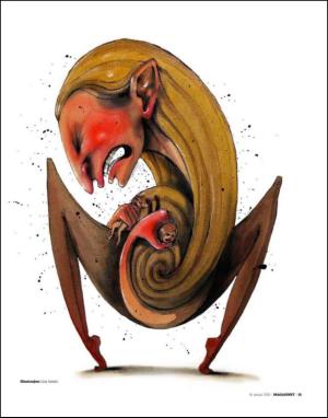 dagbladet_magasinet-20100116_000_00_00_051.pdf