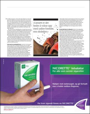 dagbladet_magasinet-20100116_000_00_00_052.pdf