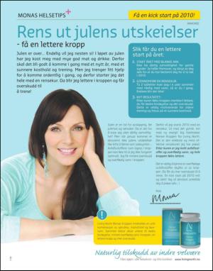 dagbladet_magasinet-20100116_000_00_00_054.pdf