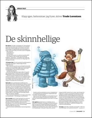 dagbladet_magasinet-20100116_000_00_00_055.pdf