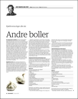 dagbladet_magasinet-20100116_000_00_00_056.pdf