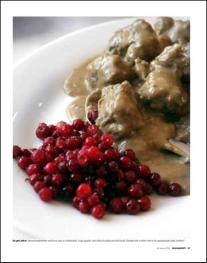 dagbladet_magasinet-20100116_000_00_00_057.pdf