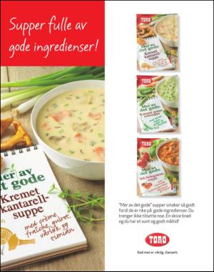 dagbladet_magasinet-20100116_000_00_00_059.pdf