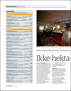 dagbladet_magasinet-20100116_000_00_00_060.pdf