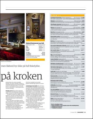 dagbladet_magasinet-20100116_000_00_00_061.pdf