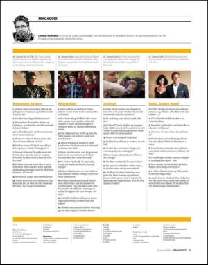 dagbladet_magasinet-20100116_000_00_00_063.pdf