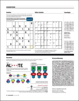dagbladet_magasinet-20100116_000_00_00_064.pdf