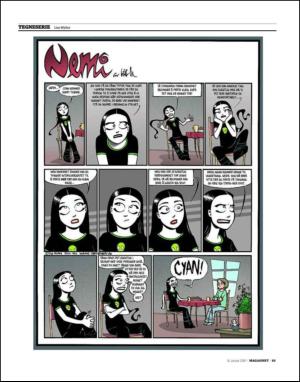 dagbladet_magasinet-20100116_000_00_00_065.pdf