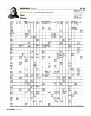 dagbladet_magasinet-20100116_000_00_00_066.pdf