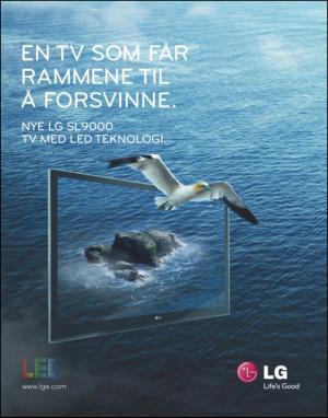 dagbladet_magasinet-20100116_000_00_00_067.pdf