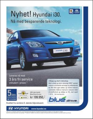 dagbladet_magasinet-20100116_000_00_00_068.pdf