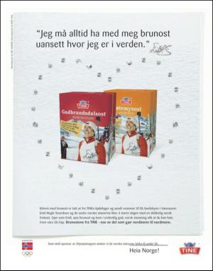 dagbladet_magasinet-20100123_000_00_00_002.pdf