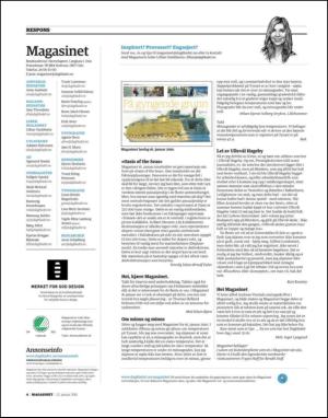 dagbladet_magasinet-20100123_000_00_00_004.pdf