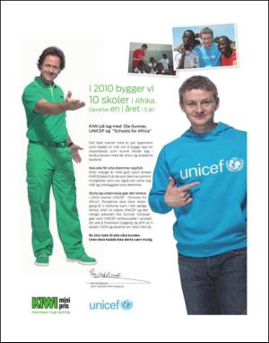 dagbladet_magasinet-20100123_000_00_00_005.pdf