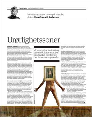 dagbladet_magasinet-20100123_000_00_00_006.pdf