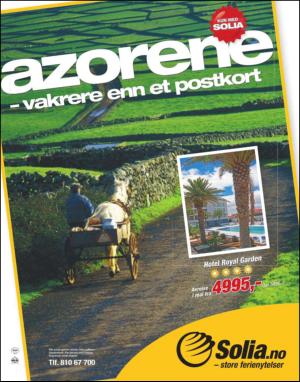 dagbladet_magasinet-20100123_000_00_00_007.pdf