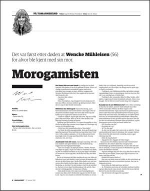 dagbladet_magasinet-20100123_000_00_00_008.pdf