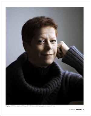 dagbladet_magasinet-20100123_000_00_00_009.pdf