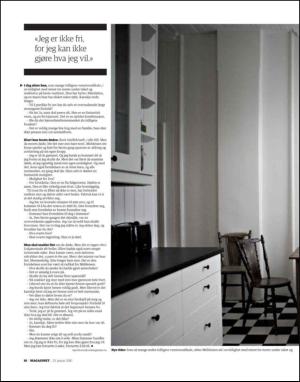 dagbladet_magasinet-20100123_000_00_00_010.pdf