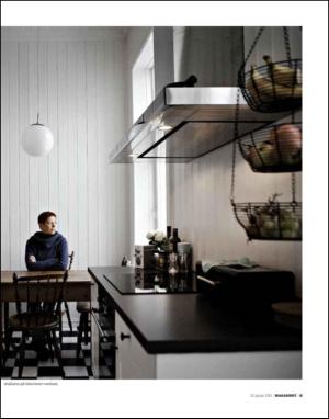 dagbladet_magasinet-20100123_000_00_00_011.pdf
