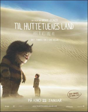 dagbladet_magasinet-20100123_000_00_00_012.pdf