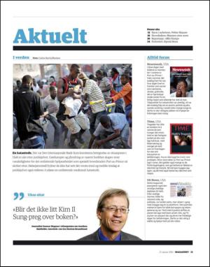 dagbladet_magasinet-20100123_000_00_00_013.pdf