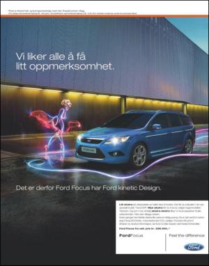 dagbladet_magasinet-20100123_000_00_00_014.pdf