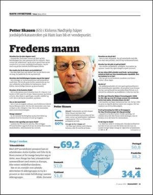 dagbladet_magasinet-20100123_000_00_00_015.pdf