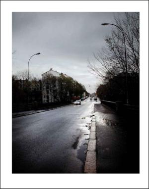 dagbladet_magasinet-20100123_000_00_00_016.pdf