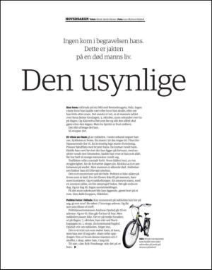 dagbladet_magasinet-20100123_000_00_00_017.pdf
