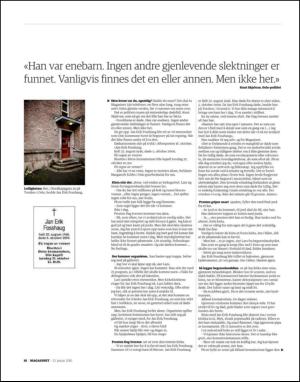 dagbladet_magasinet-20100123_000_00_00_018.pdf