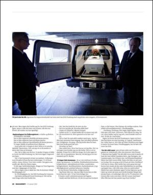 dagbladet_magasinet-20100123_000_00_00_020.pdf