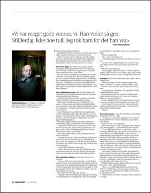 dagbladet_magasinet-20100123_000_00_00_022.pdf