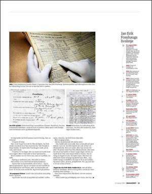 dagbladet_magasinet-20100123_000_00_00_023.pdf