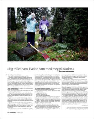 dagbladet_magasinet-20100123_000_00_00_024.pdf