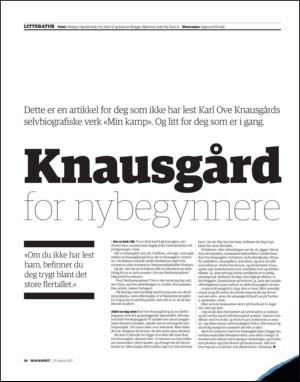 dagbladet_magasinet-20100123_000_00_00_026.pdf