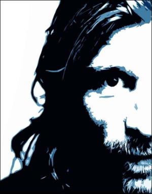 dagbladet_magasinet-20100123_000_00_00_027.pdf